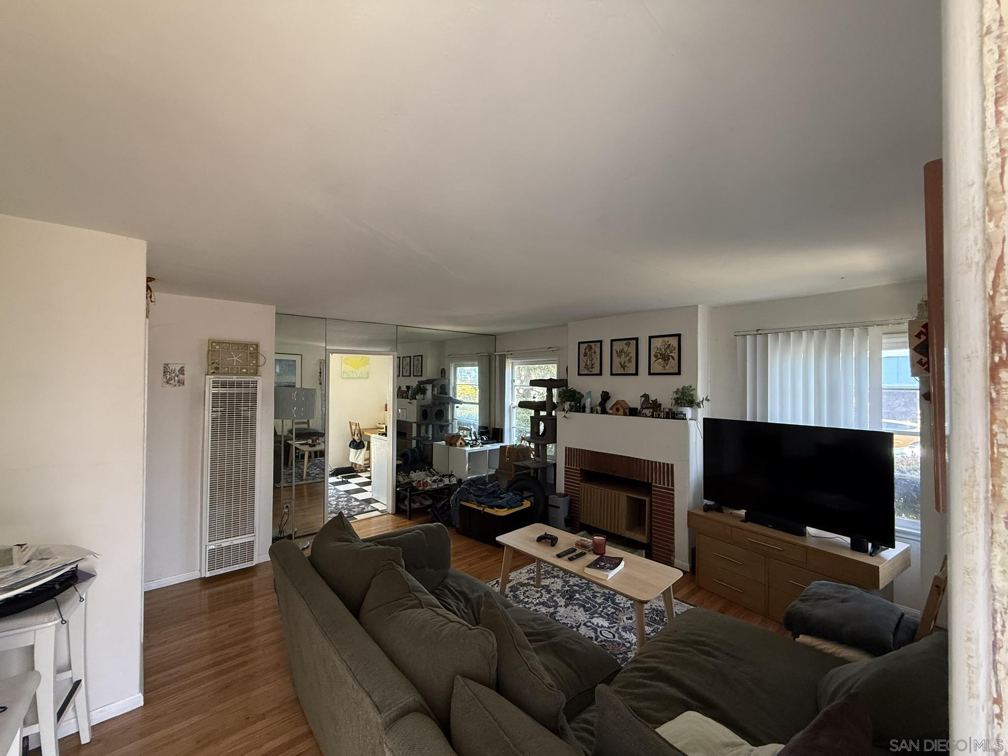 Detail Gallery Image 22 of 28 For 444  Bonair Street, La Jolla,  CA 92037 - – Beds | – Baths