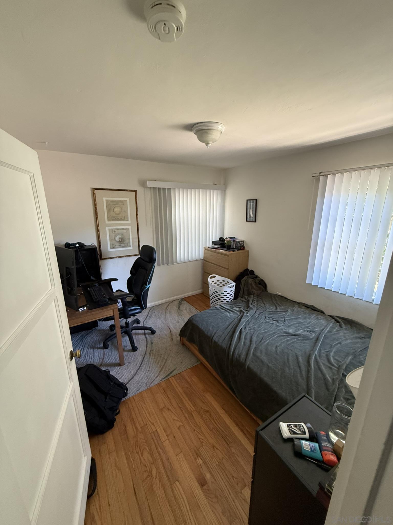 Detail Gallery Image 24 of 28 For 444  Bonair Street, La Jolla,  CA 92037 - – Beds | – Baths