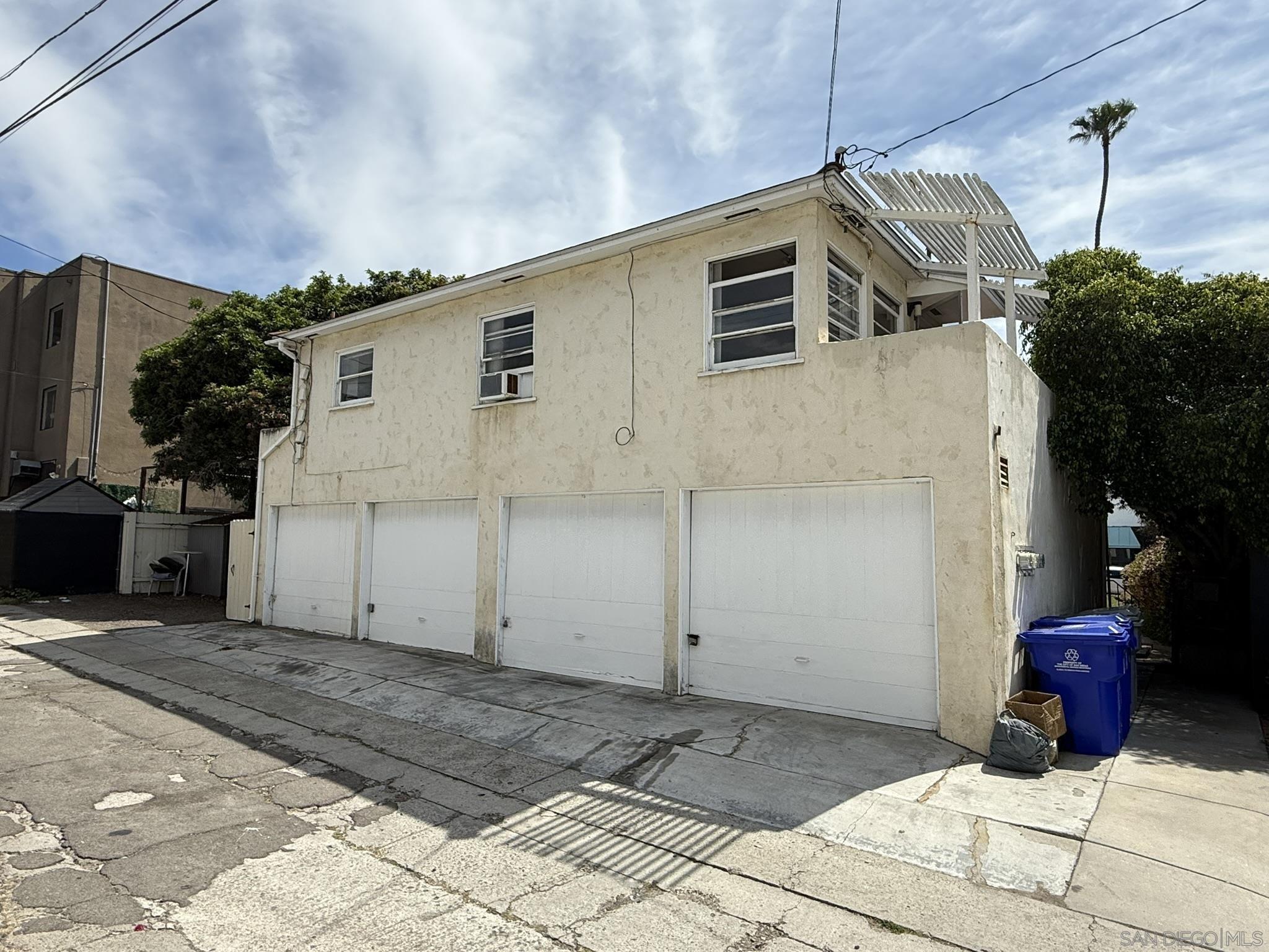 Detail Gallery Image 26 of 28 For 444  Bonair Street, La Jolla,  CA 92037 - – Beds | – Baths