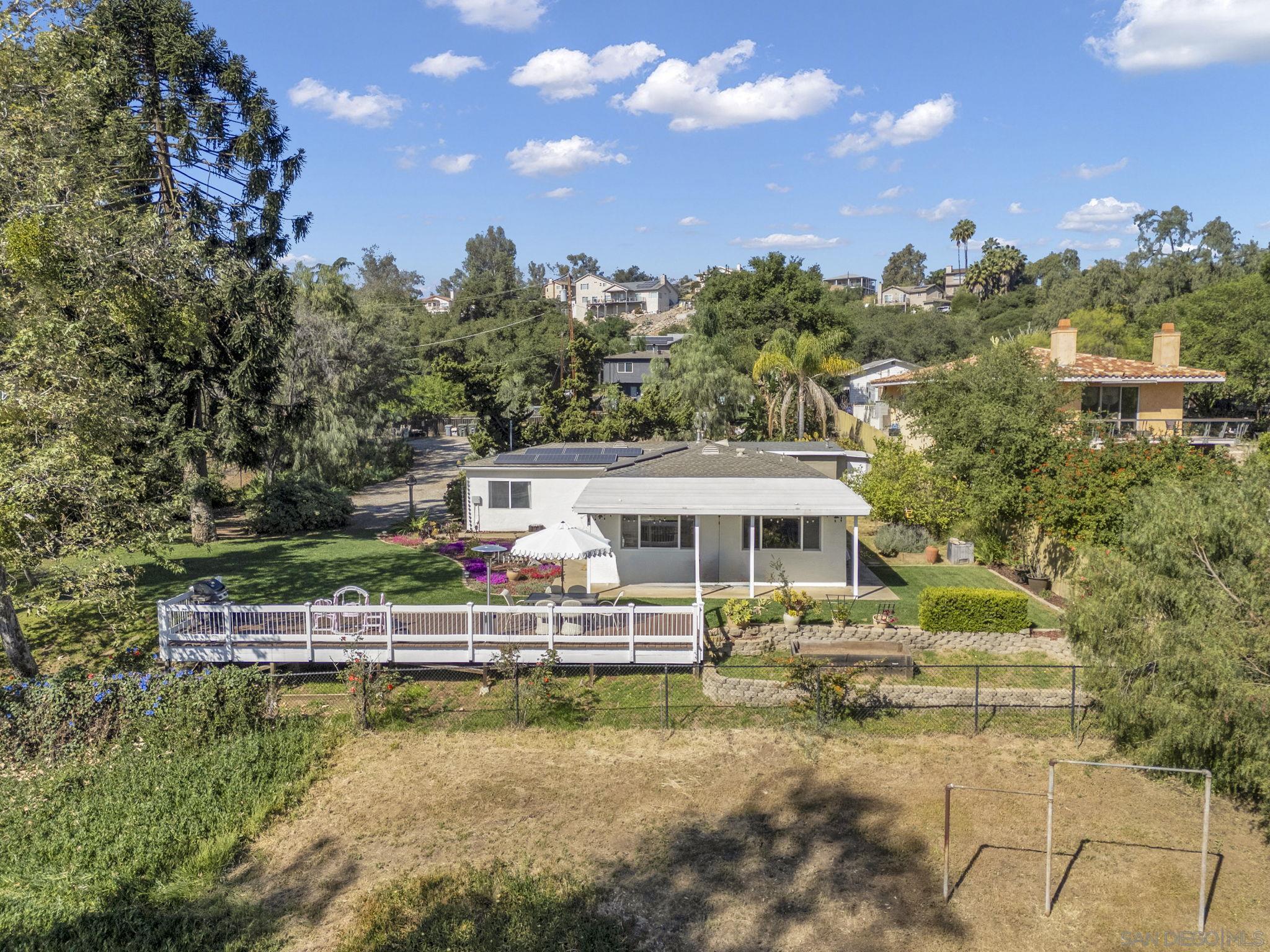 Front Image Thumbnail for SD260006840