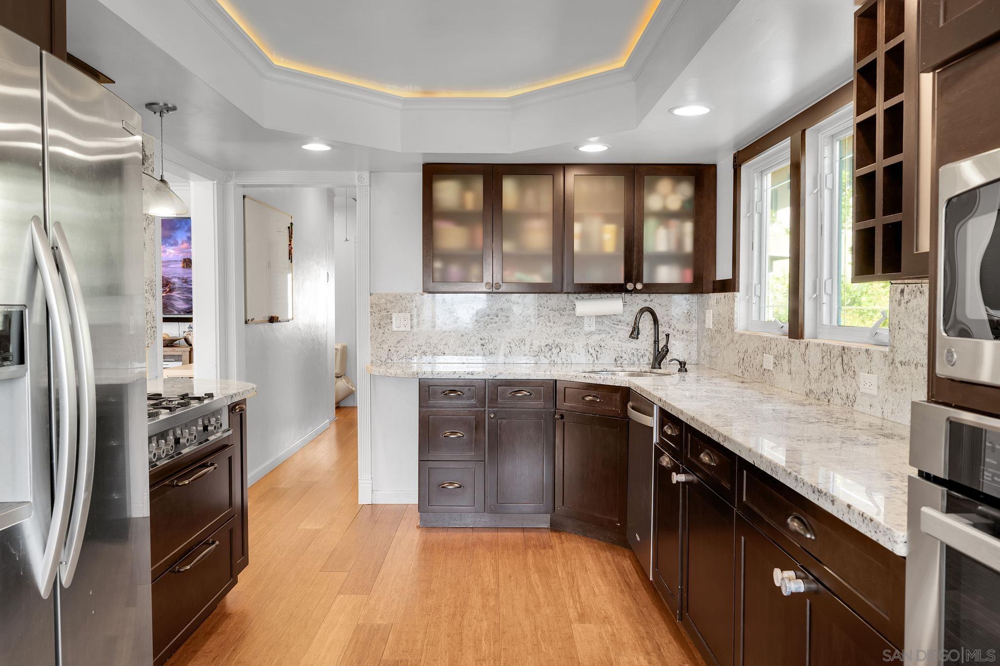 Detail Gallery Image 19 of 50 For 214  Kens, El Cajon,  CA 92021 - 4 Beds | 3 Baths