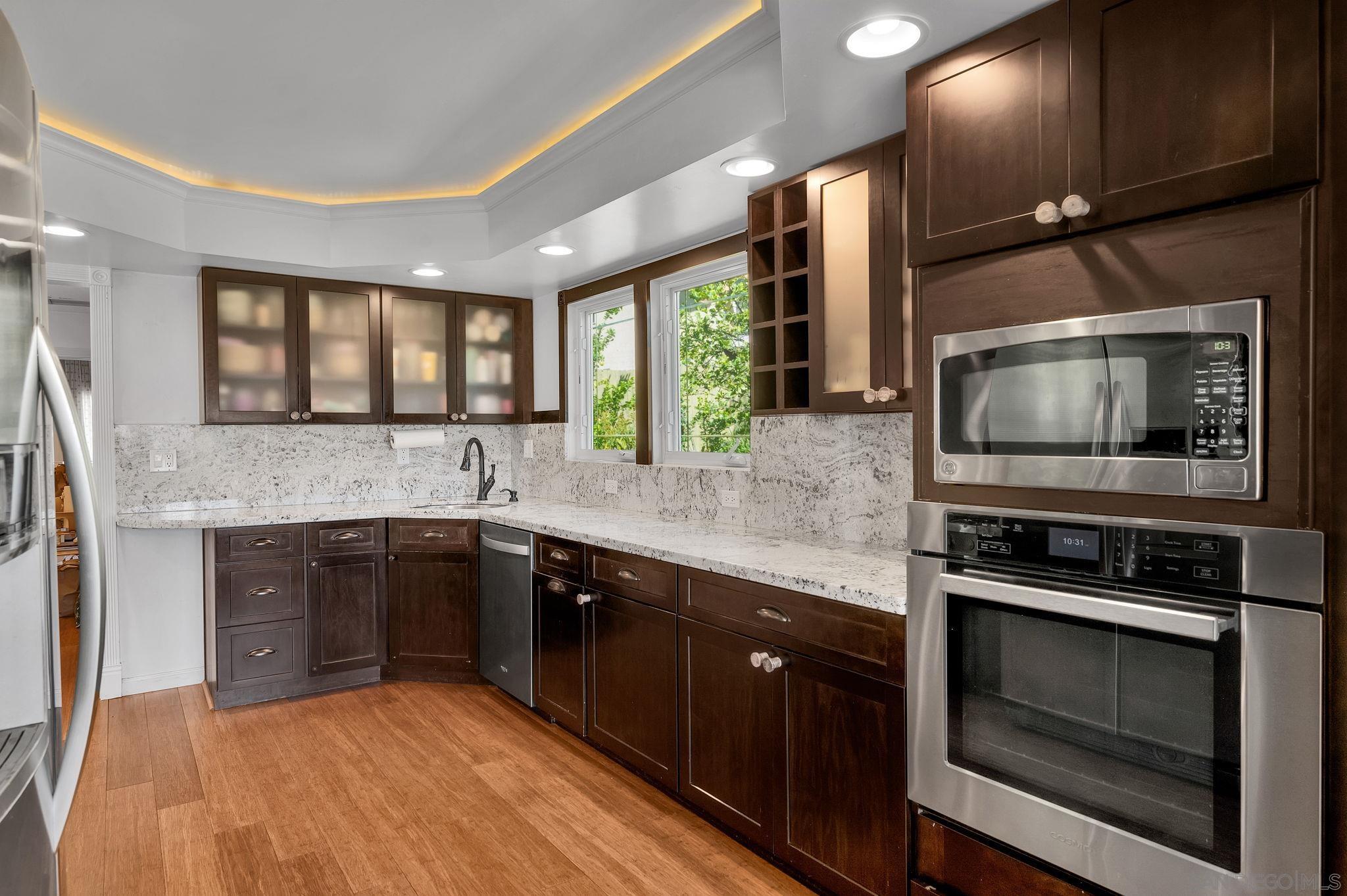 Detail Gallery Image 20 of 50 For 214  Kens, El Cajon,  CA 92021 - 4 Beds | 3 Baths