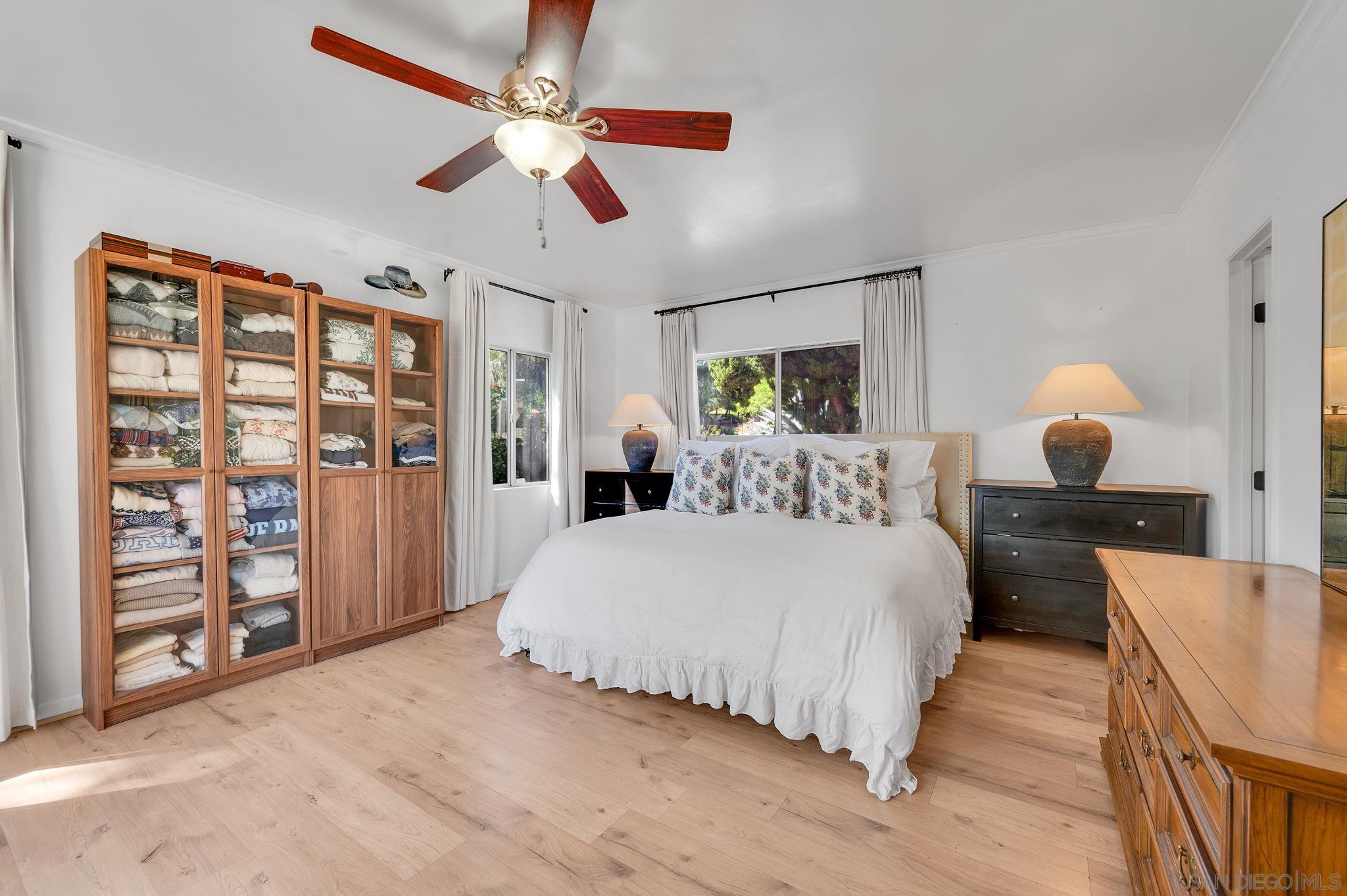 Detail Gallery Image 24 of 50 For 214  Kens, El Cajon,  CA 92021 - 4 Beds | 3 Baths