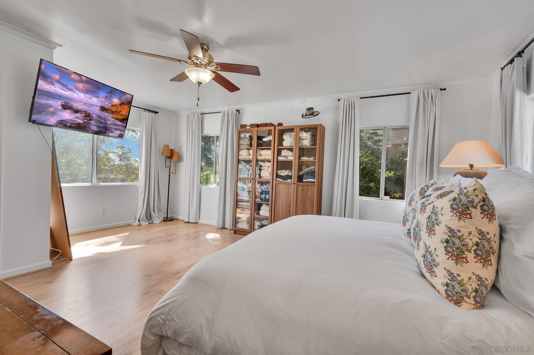 Detail Gallery Image 25 of 50 For 214  Kens, El Cajon,  CA 92021 - 4 Beds | 3 Baths