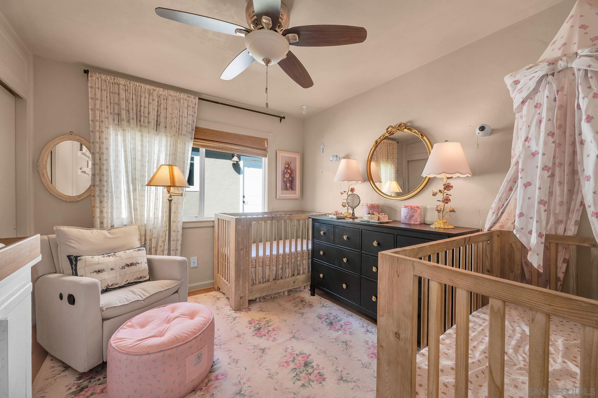 Detail Gallery Image 28 of 50 For 214  Kens, El Cajon,  CA 92021 - 4 Beds | 3 Baths