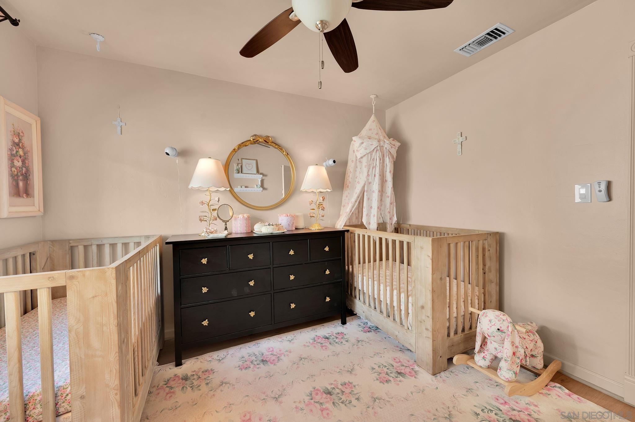 Detail Gallery Image 29 of 50 For 214  Kens, El Cajon,  CA 92021 - 4 Beds | 3 Baths