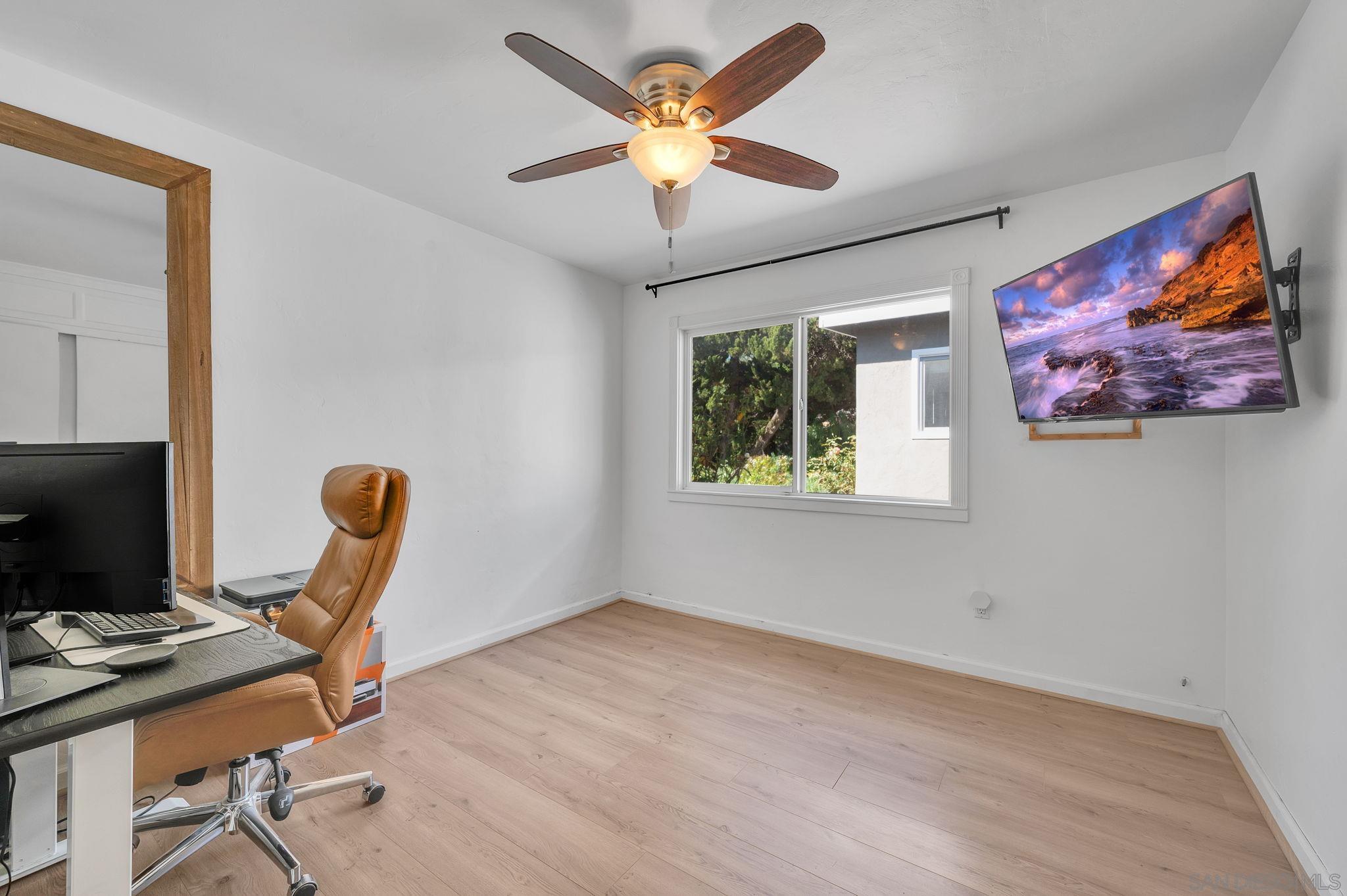 Detail Gallery Image 31 of 50 For 214  Kens, El Cajon,  CA 92021 - 4 Beds | 3 Baths