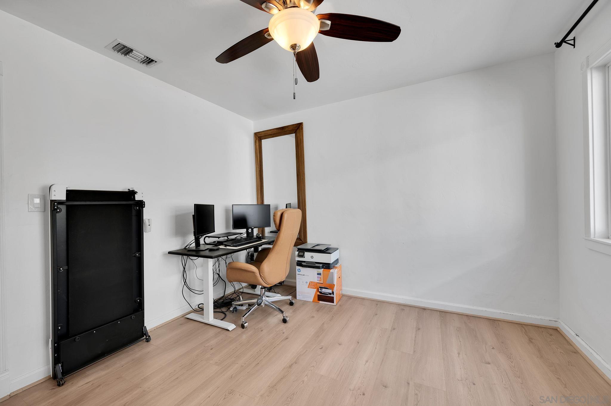 Detail Gallery Image 32 of 50 For 214  Kens, El Cajon,  CA 92021 - 4 Beds | 3 Baths