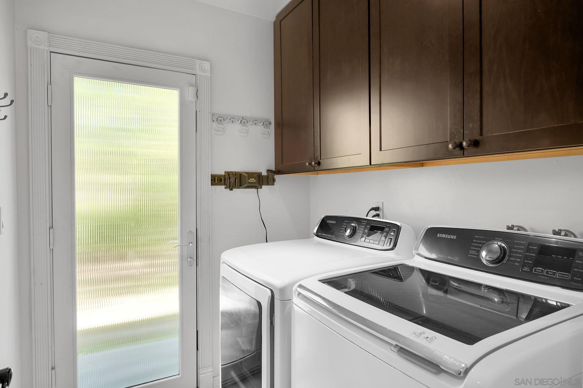 Detail Gallery Image 33 of 50 For 214  Kens, El Cajon,  CA 92021 - 4 Beds | 3 Baths