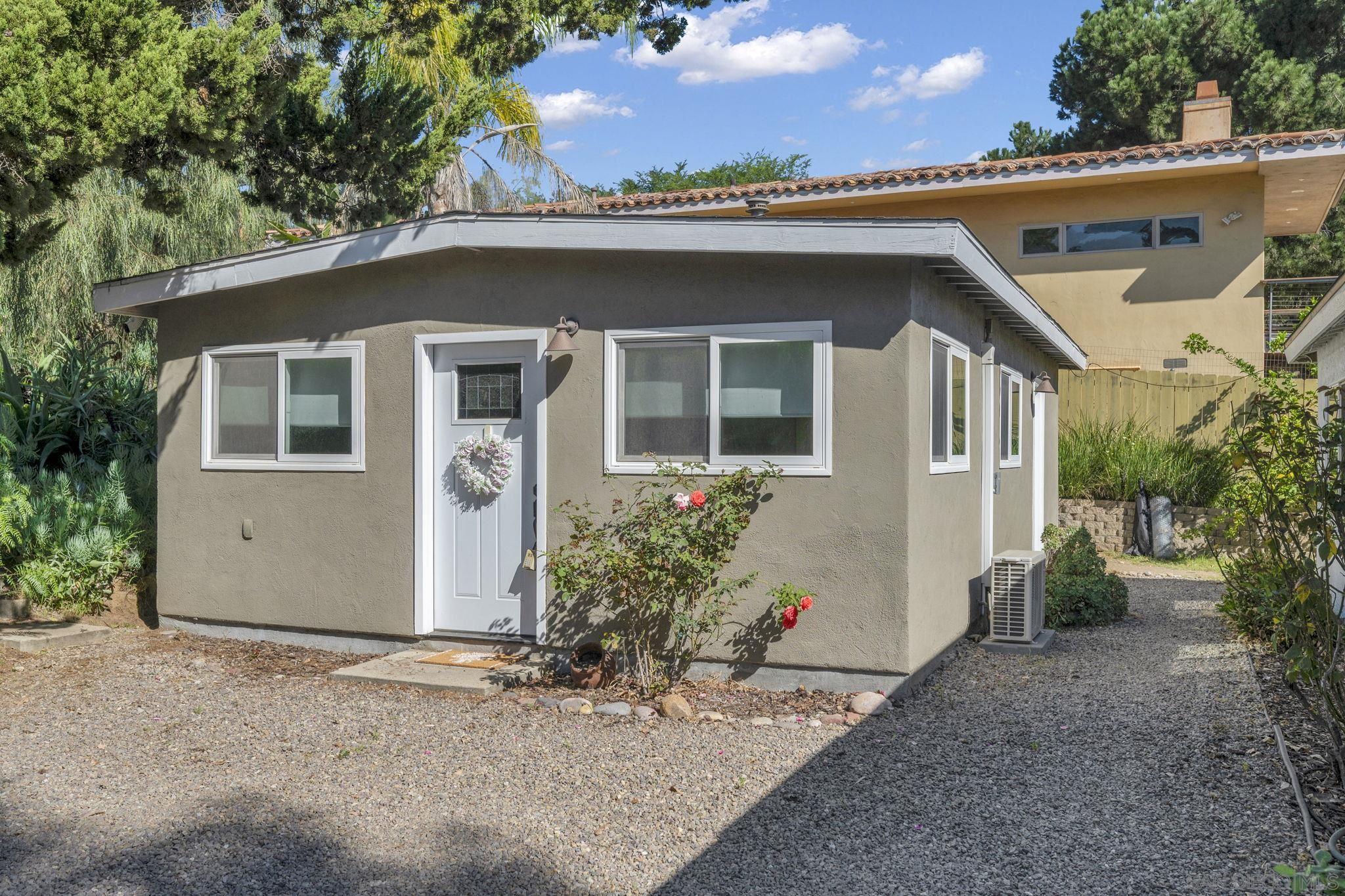 Detail Gallery Image 34 of 50 For 214  Kens, El Cajon,  CA 92021 - 4 Beds | 3 Baths