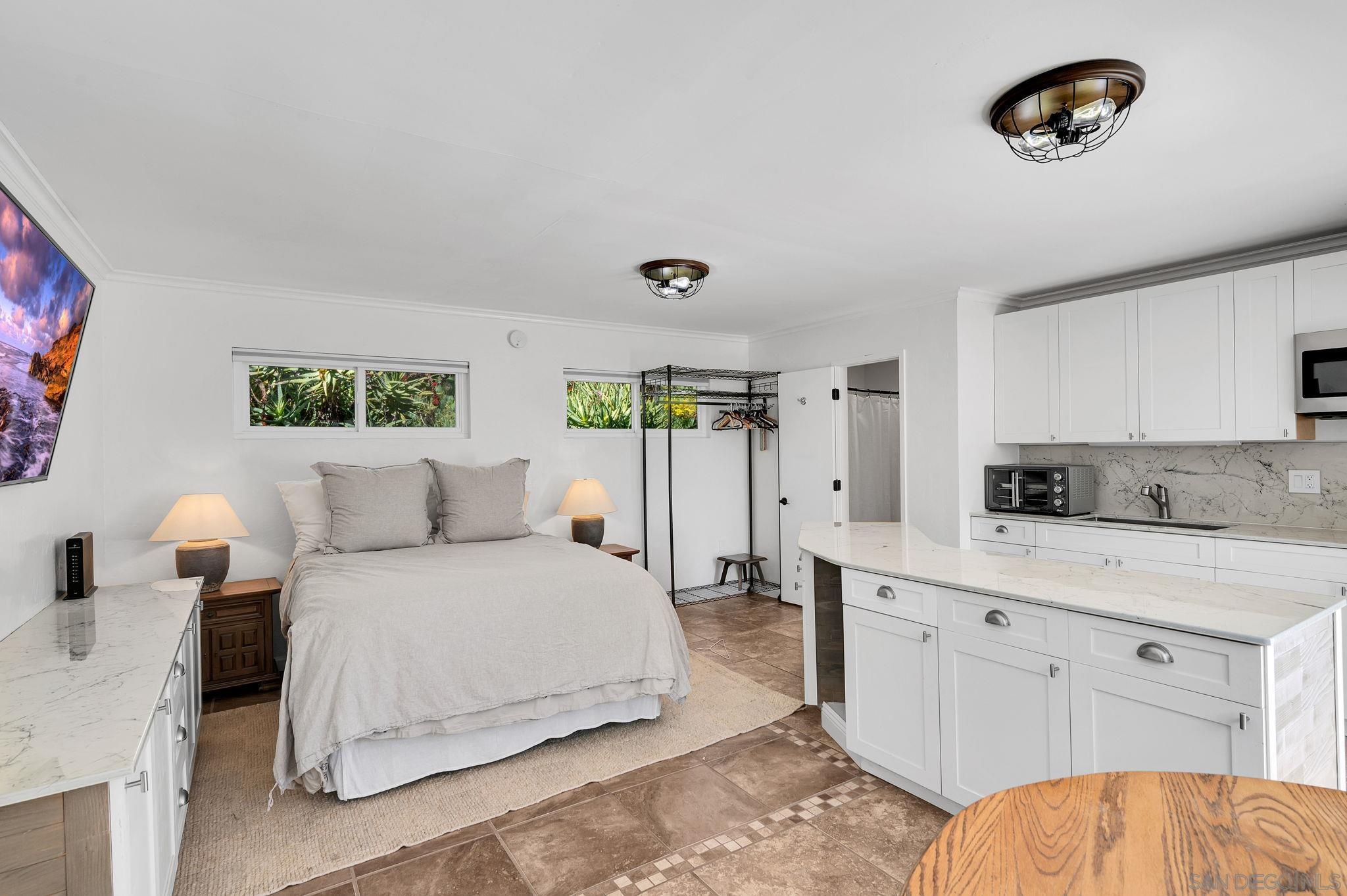 Detail Gallery Image 37 of 50 For 214  Kens, El Cajon,  CA 92021 - 4 Beds | 3 Baths