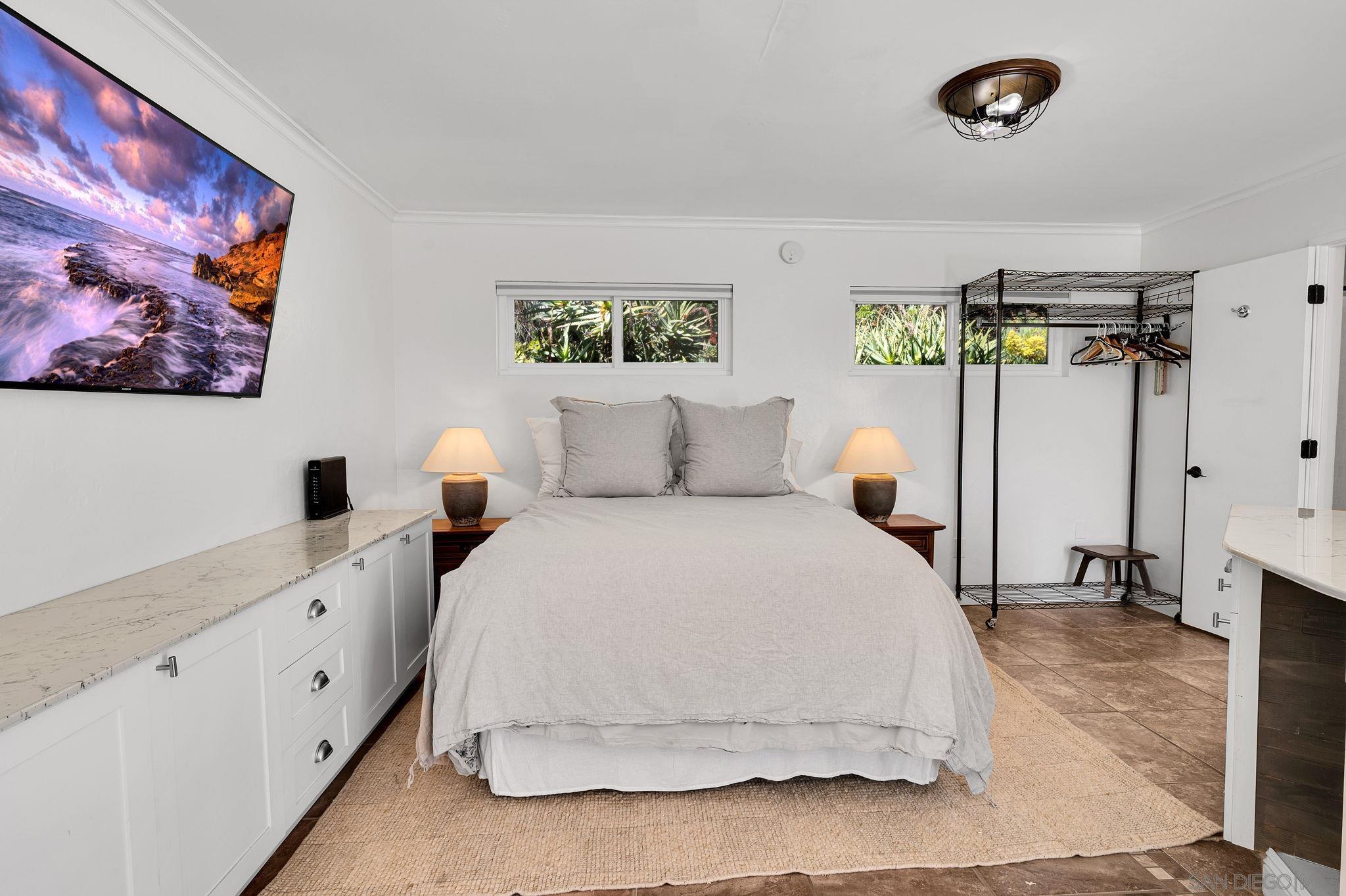 Detail Gallery Image 38 of 50 For 214  Kens, El Cajon,  CA 92021 - 4 Beds | 3 Baths