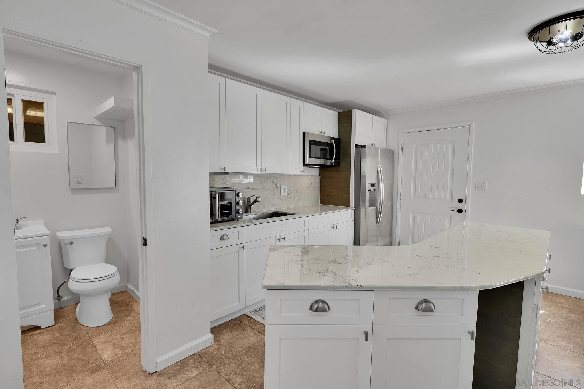 Detail Gallery Image 40 of 50 For 214  Kens, El Cajon,  CA 92021 - 4 Beds | 3 Baths