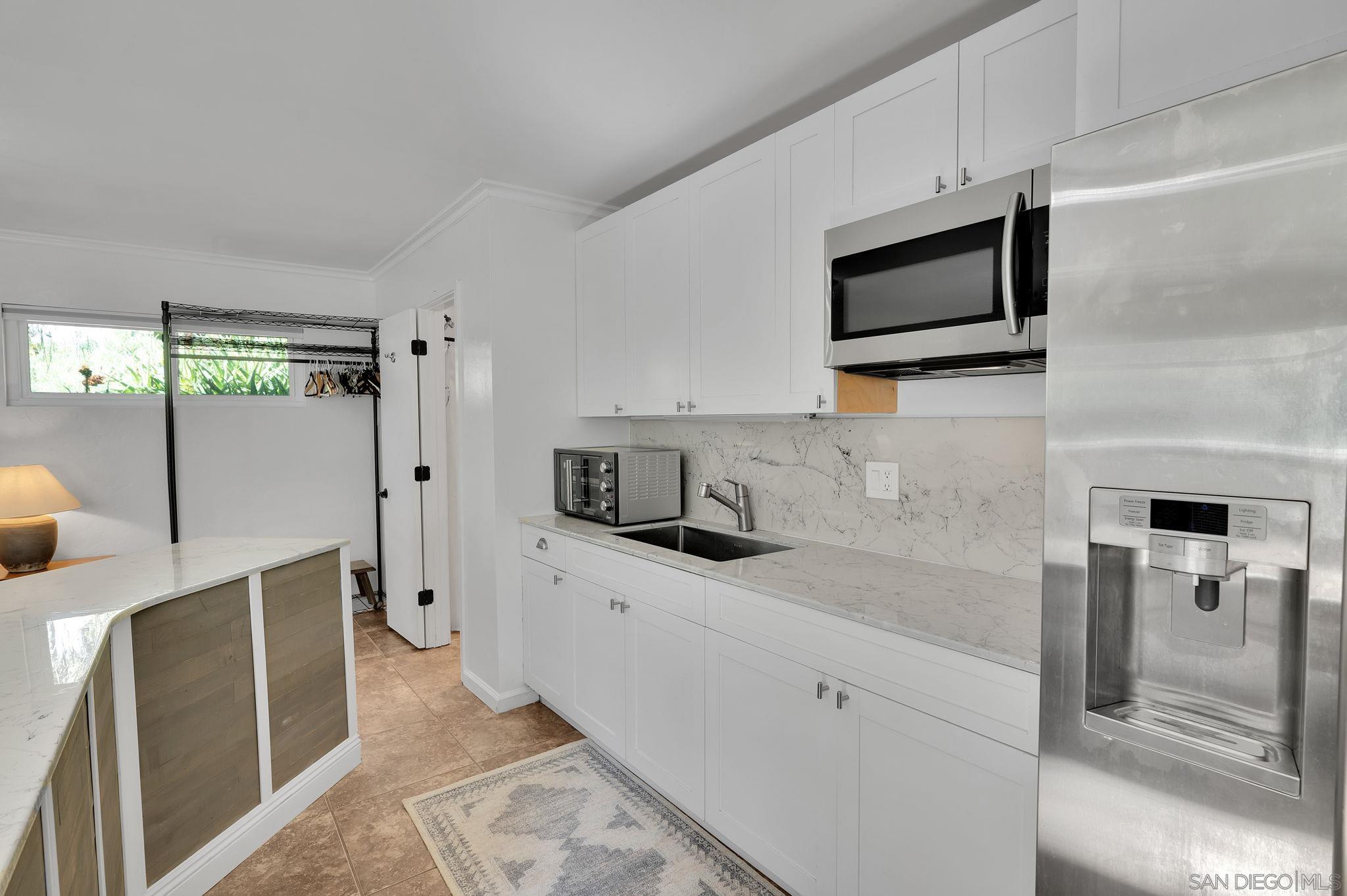 Detail Gallery Image 41 of 50 For 214  Kens, El Cajon,  CA 92021 - 4 Beds | 3 Baths