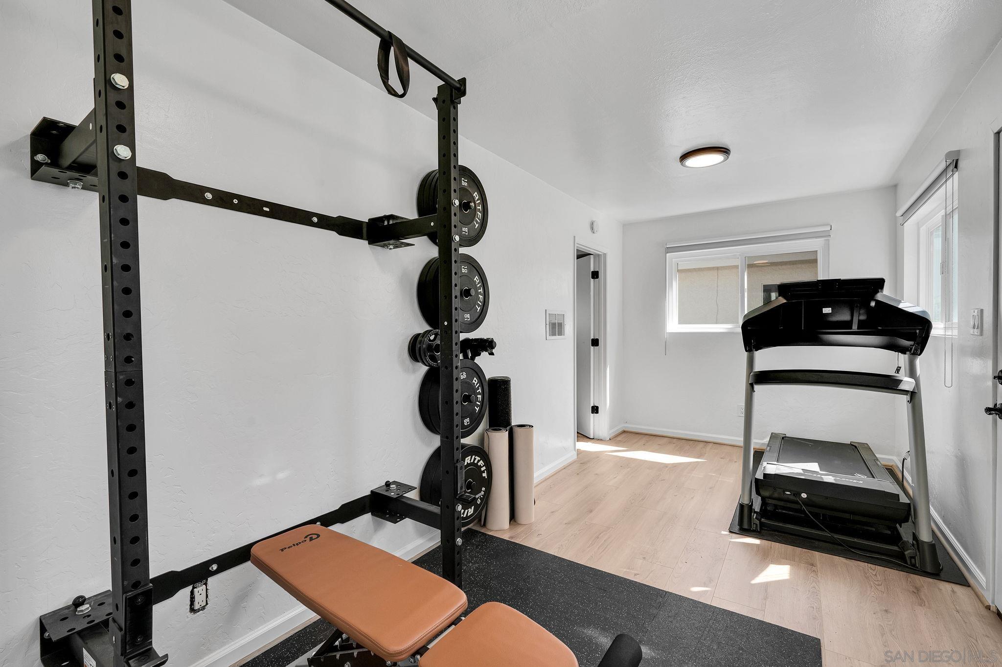 Detail Gallery Image 44 of 50 For 214  Kens, El Cajon,  CA 92021 - 4 Beds | 3 Baths