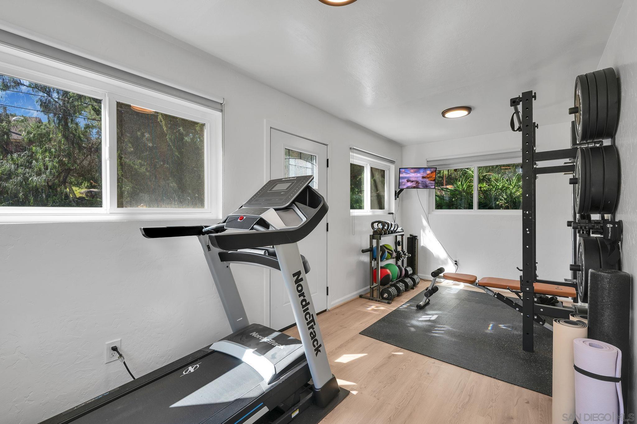 Detail Gallery Image 45 of 50 For 214  Kens, El Cajon,  CA 92021 - 4 Beds | 3 Baths