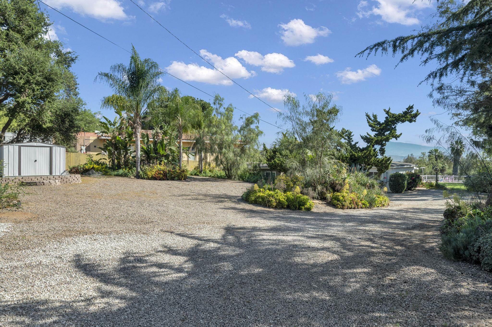 Detail Gallery Image 46 of 50 For 214  Kens, El Cajon,  CA 92021 - 4 Beds | 3 Baths