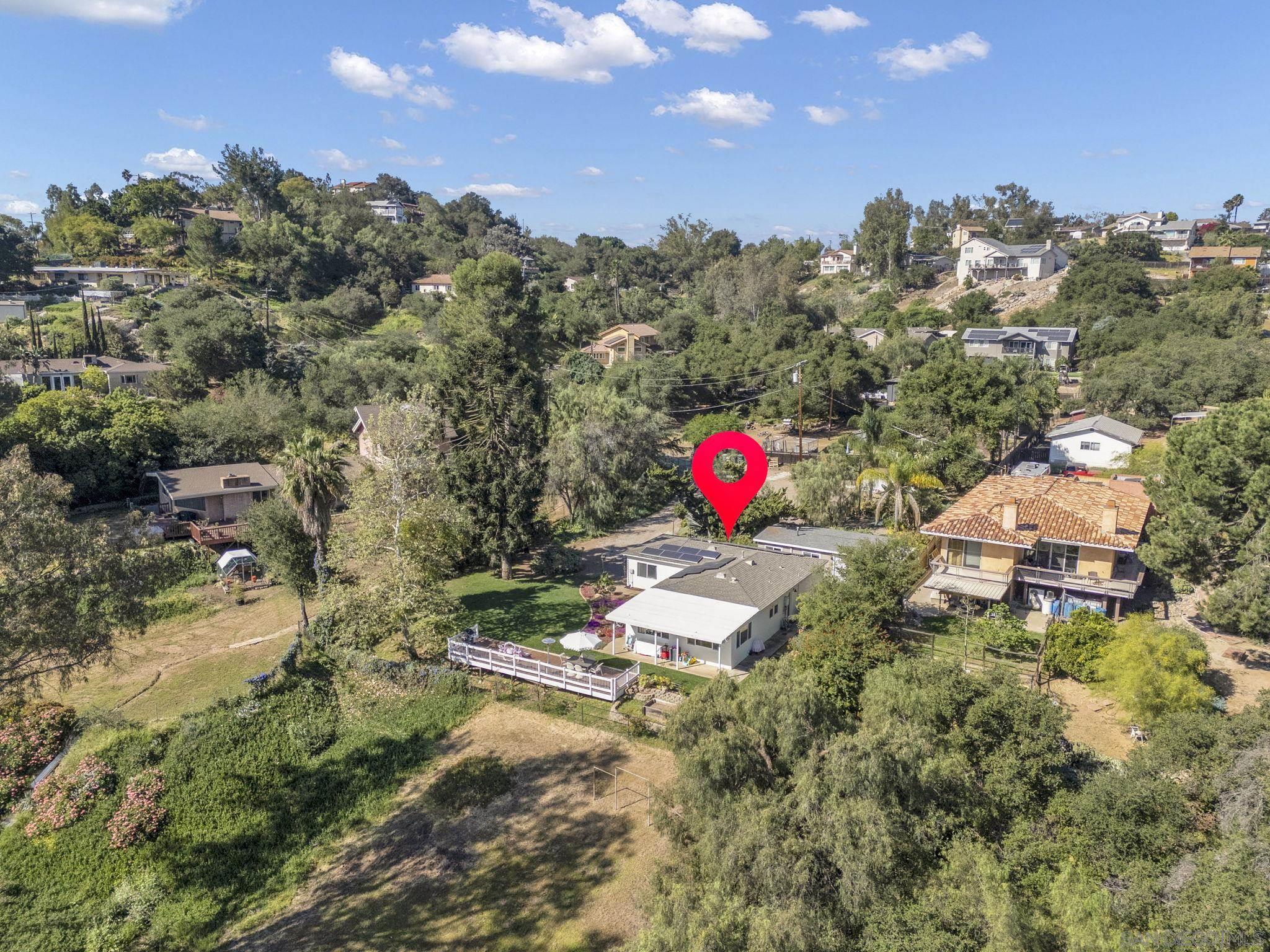 Detail Gallery Image 49 of 50 For 214  Kens, El Cajon,  CA 92021 - 4 Beds | 3 Baths