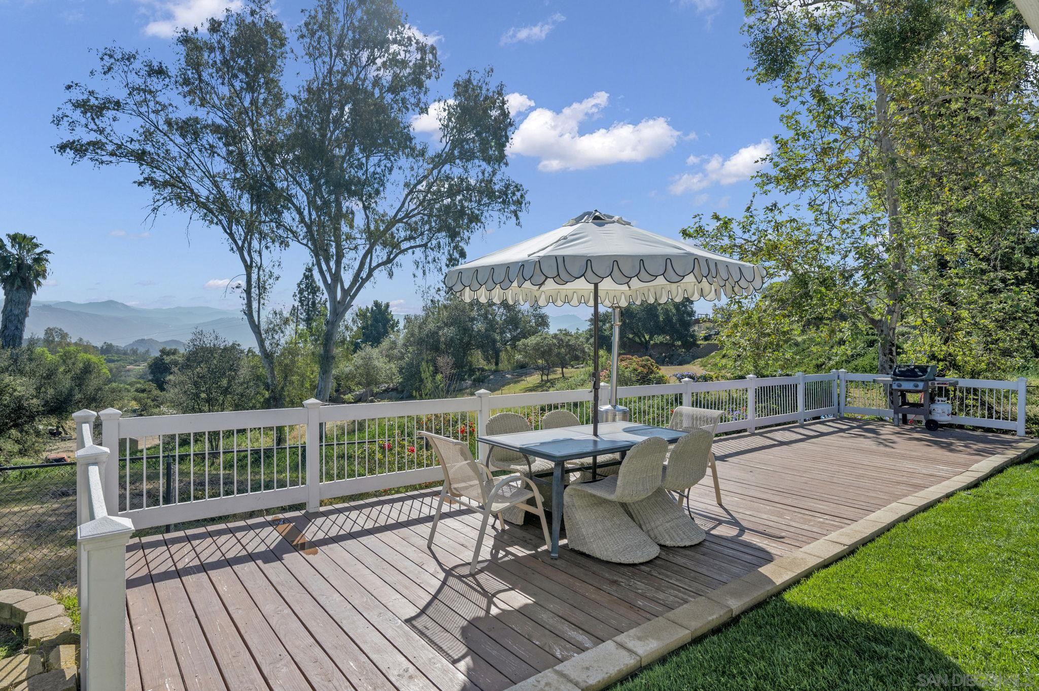 Detail Gallery Image 7 of 50 For 214  Kens, El Cajon,  CA 92021 - 4 Beds | 3 Baths