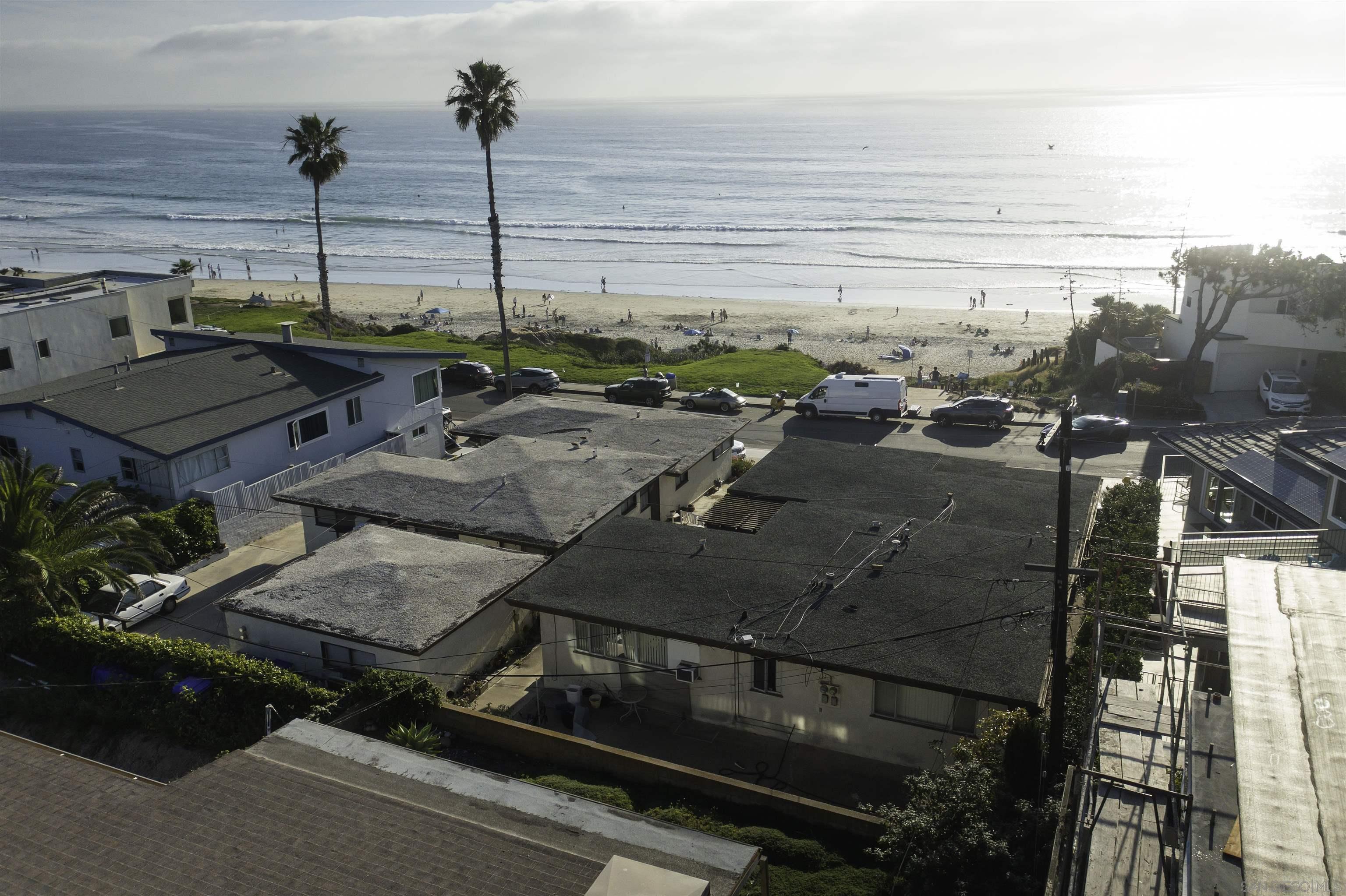 Front Image Thumbnail for SD260006842