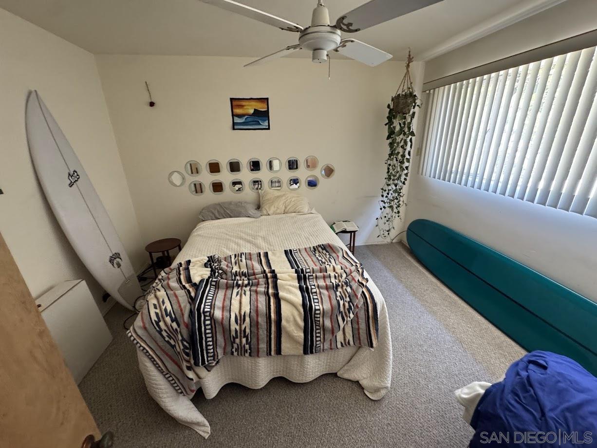 Detail Gallery Image 29 of 36 For 4933-35  Ocean Boulevard, San Diego,  CA 92109 - – Beds | – Baths