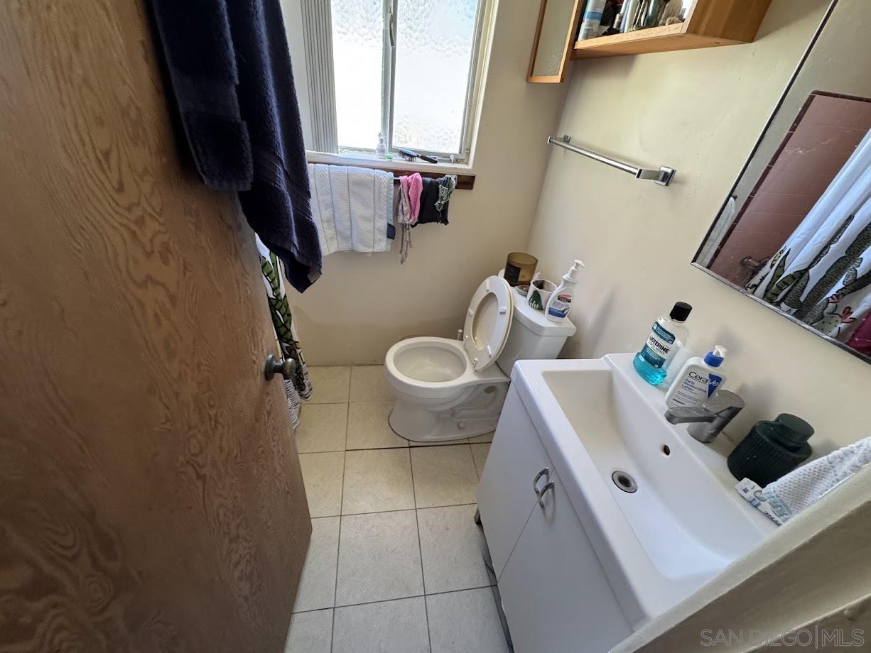 Detail Gallery Image 30 of 36 For 4933-35  Ocean Boulevard, San Diego,  CA 92109 - – Beds | – Baths