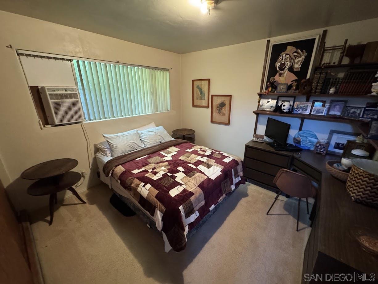 Detail Gallery Image 33 of 36 For 4933-35  Ocean Boulevard, San Diego,  CA 92109 - – Beds | – Baths