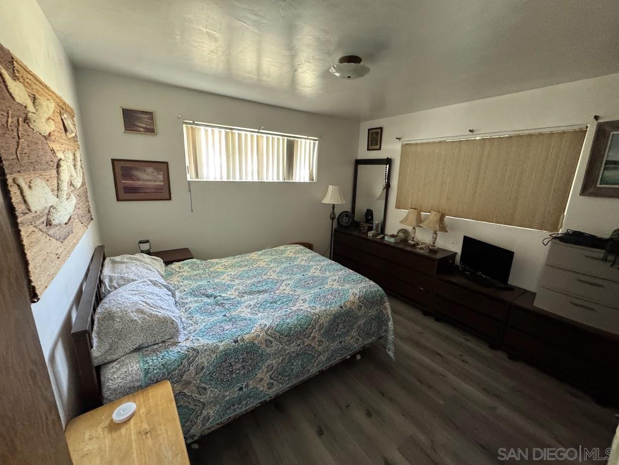 Detail Gallery Image 34 of 36 For 4933-35  Ocean Boulevard, San Diego,  CA 92109 - – Beds | – Baths