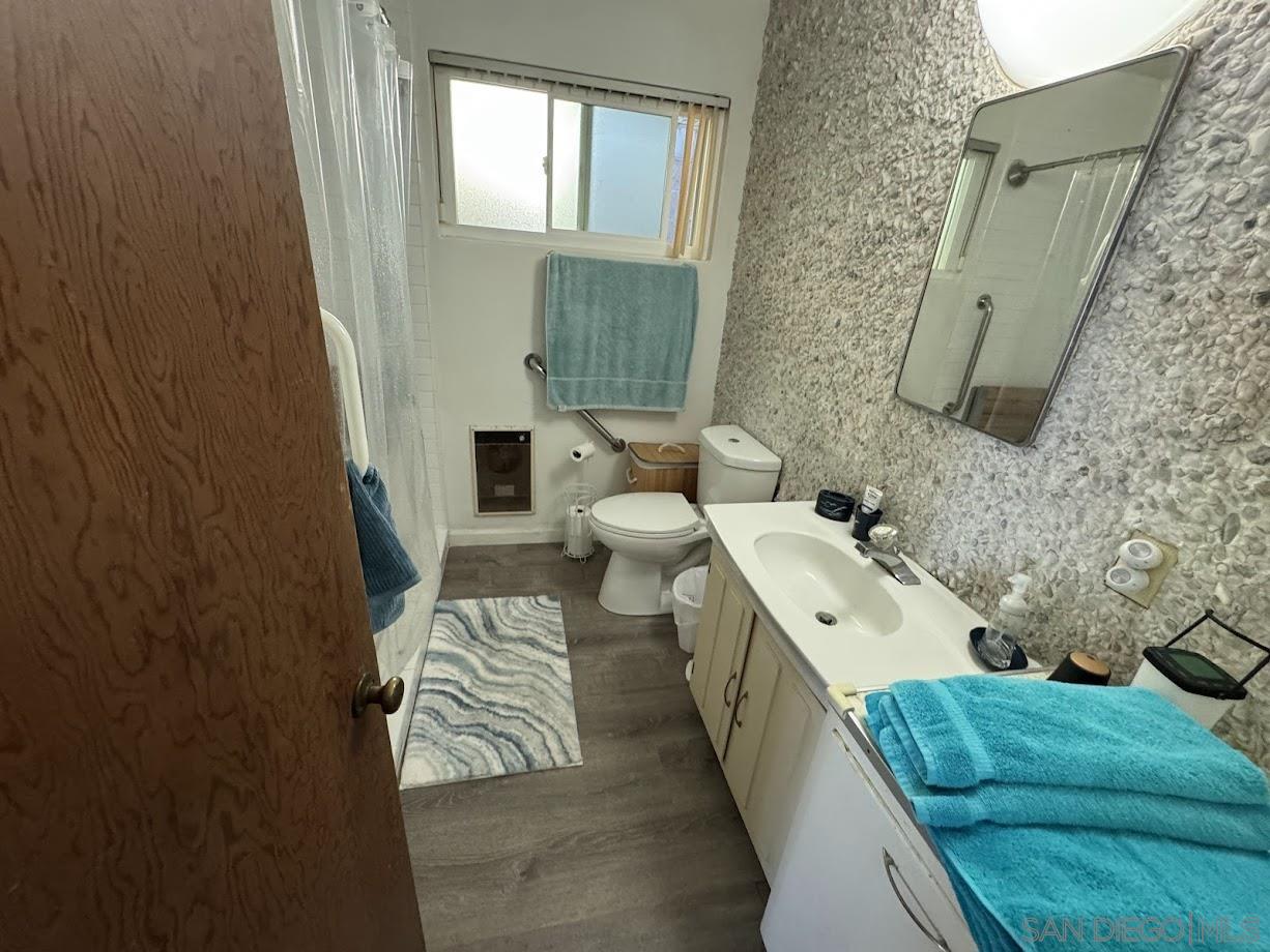 Detail Gallery Image 35 of 36 For 4933-35  Ocean Boulevard, San Diego,  CA 92109 - – Beds | – Baths