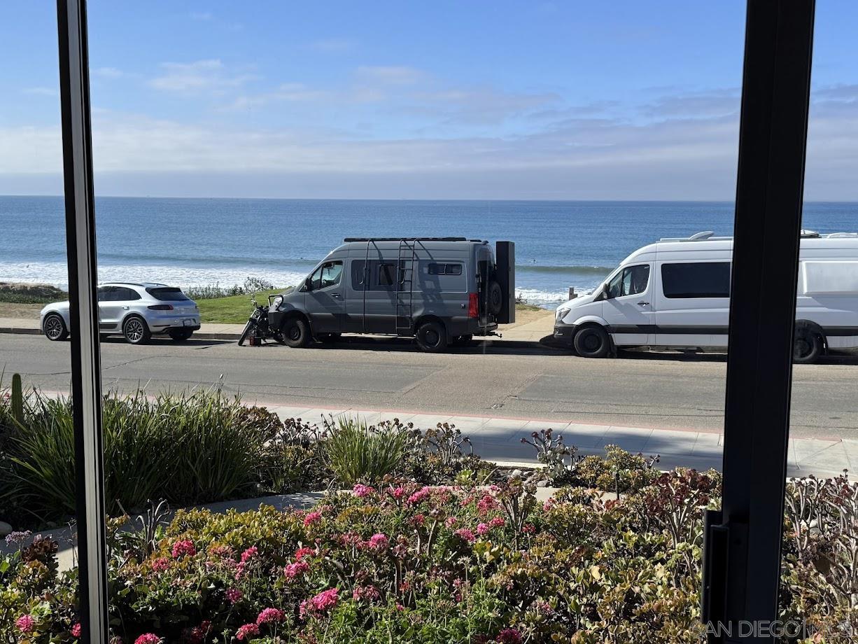 Detail Gallery Image 36 of 36 For 4933-35  Ocean Boulevard, San Diego,  CA 92109 - – Beds | – Baths