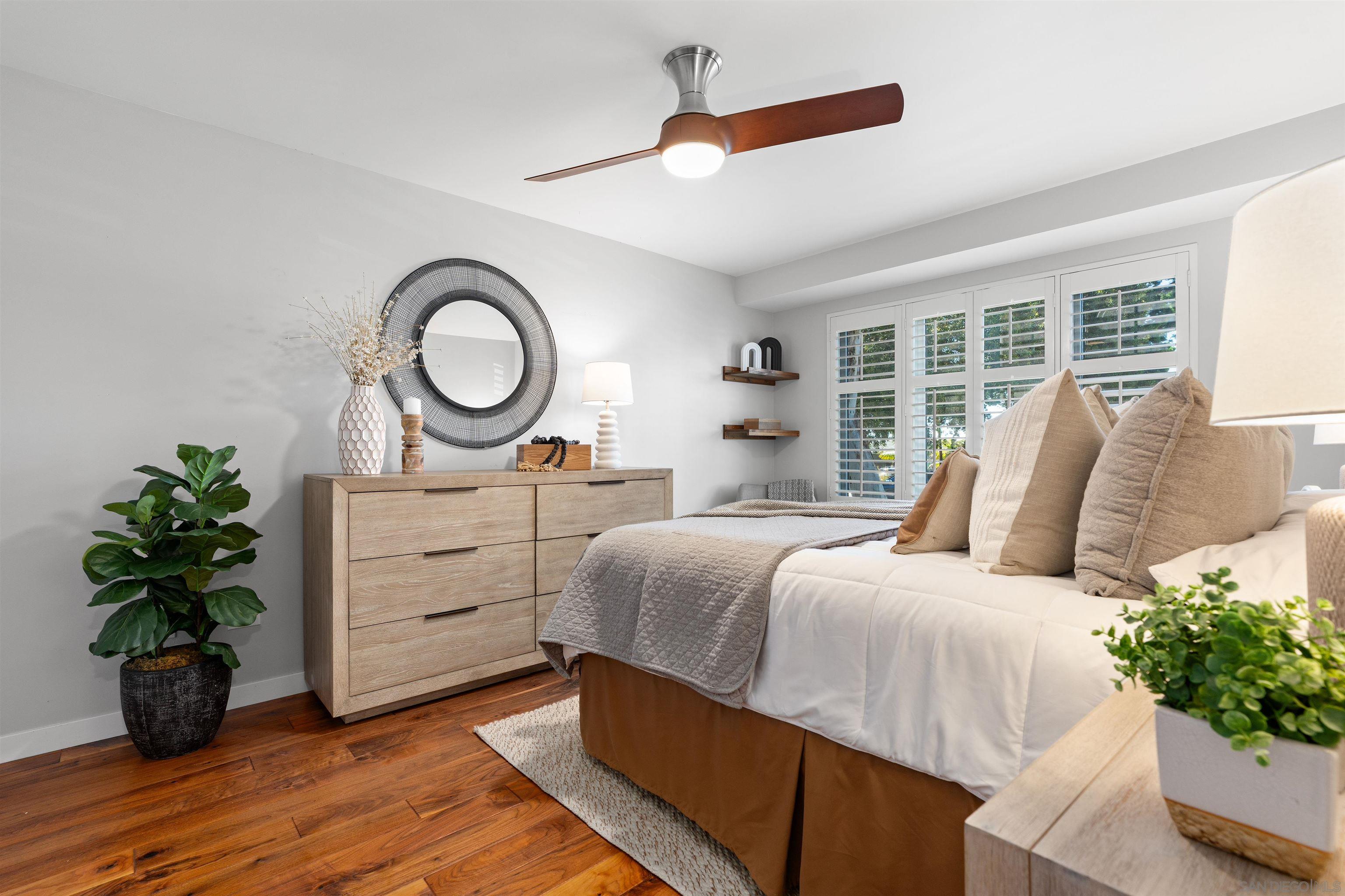 Detail Gallery Image 18 of 49 For 215  2nd St  #101,  Encinitas,  CA 92024 - 4 Beds | 2/1 Baths