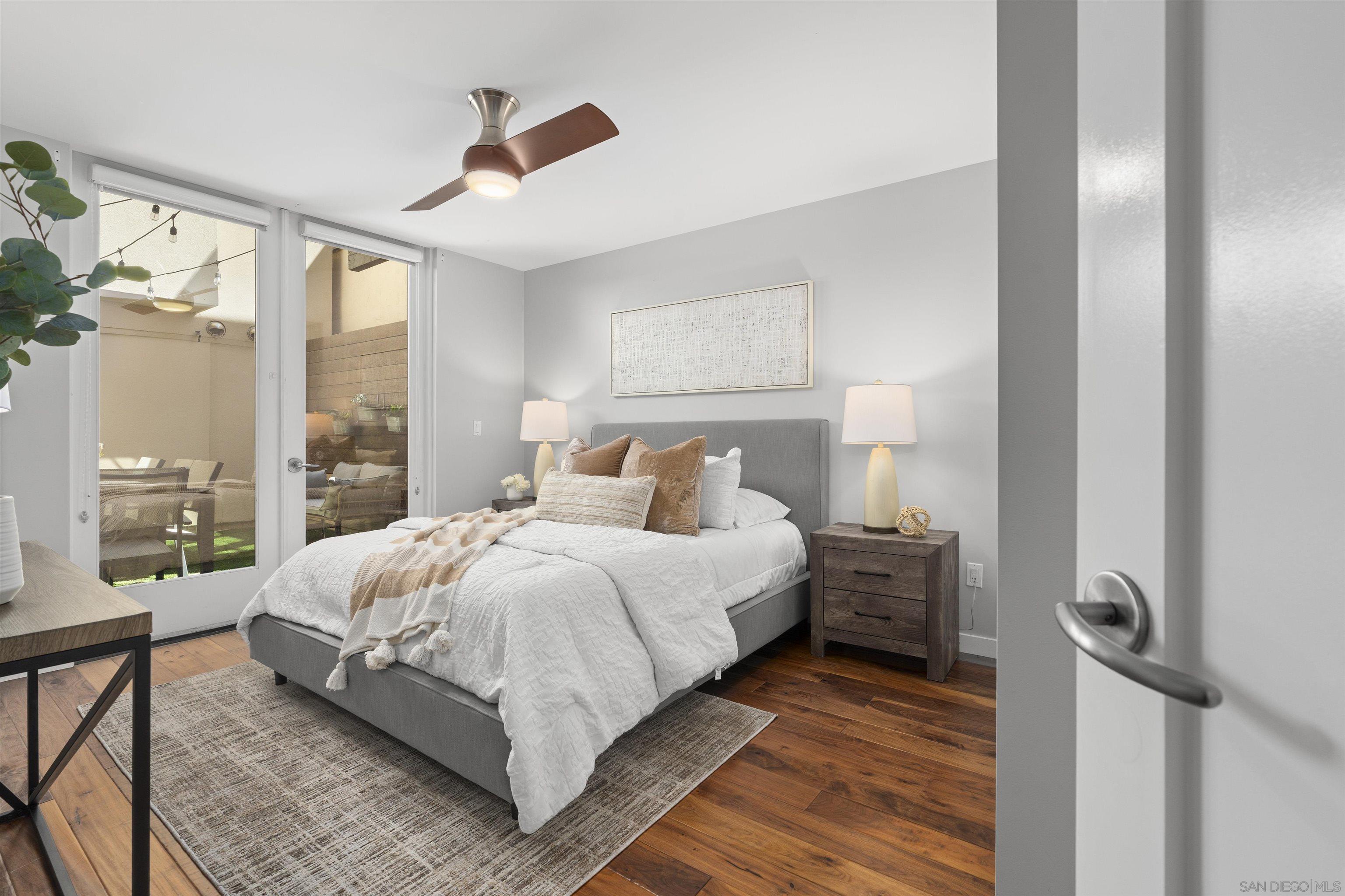 Detail Gallery Image 19 of 49 For 215  2nd St  #101,  Encinitas,  CA 92024 - 4 Beds | 2/1 Baths