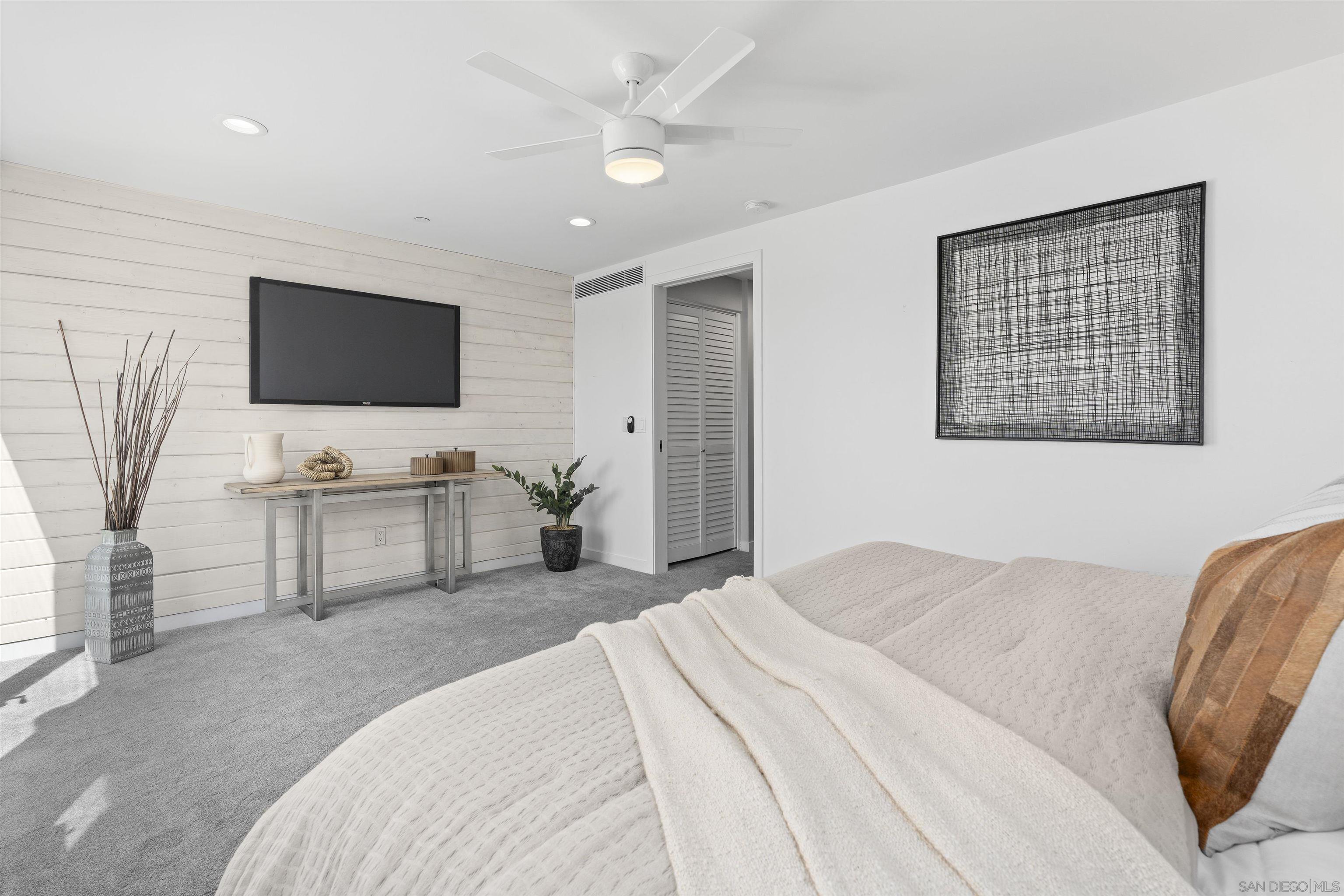 Detail Gallery Image 24 of 49 For 215  2nd St  #101,  Encinitas,  CA 92024 - 4 Beds | 2/1 Baths