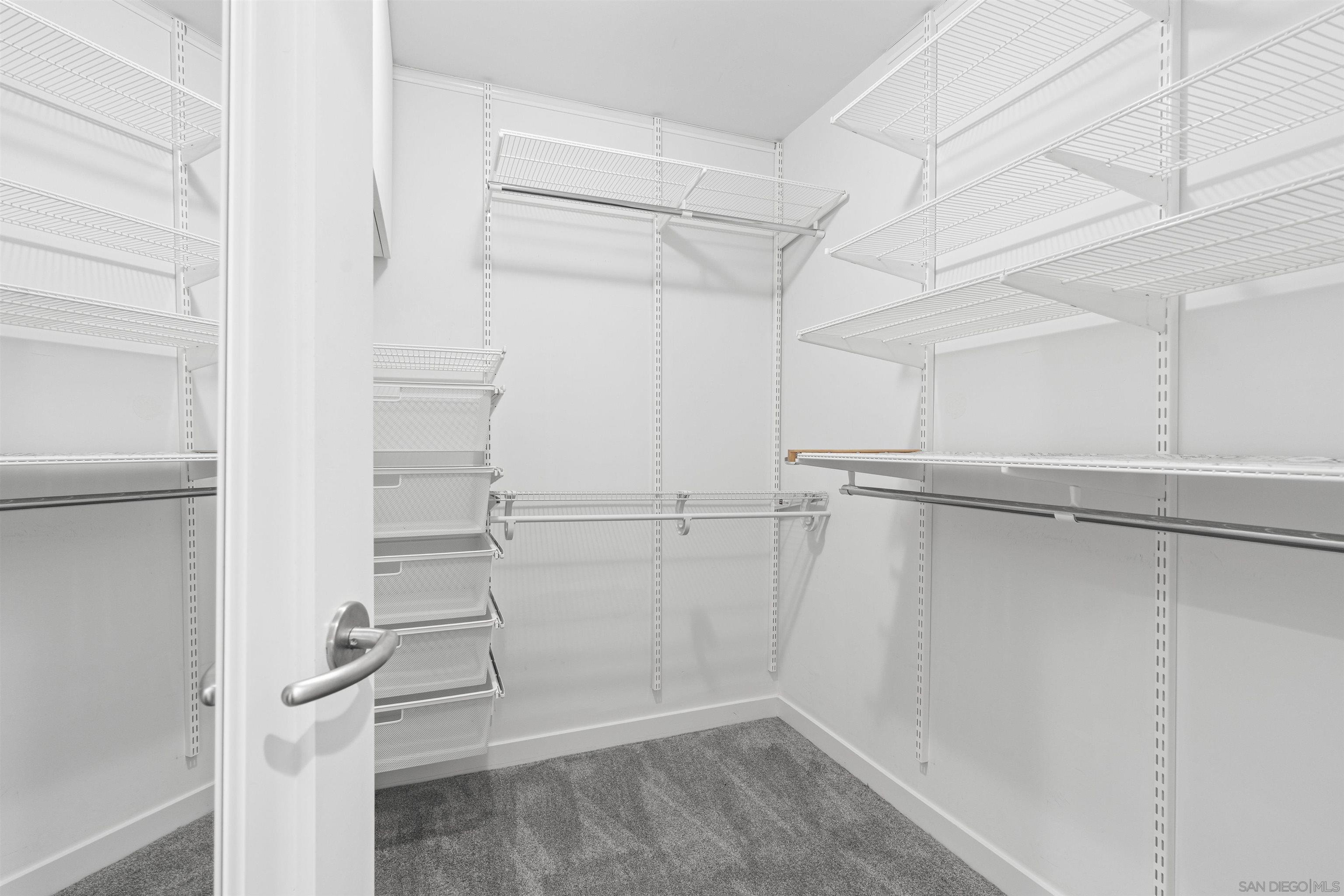 Detail Gallery Image 28 of 49 For 215  2nd St  #101,  Encinitas,  CA 92024 - 4 Beds | 2/1 Baths