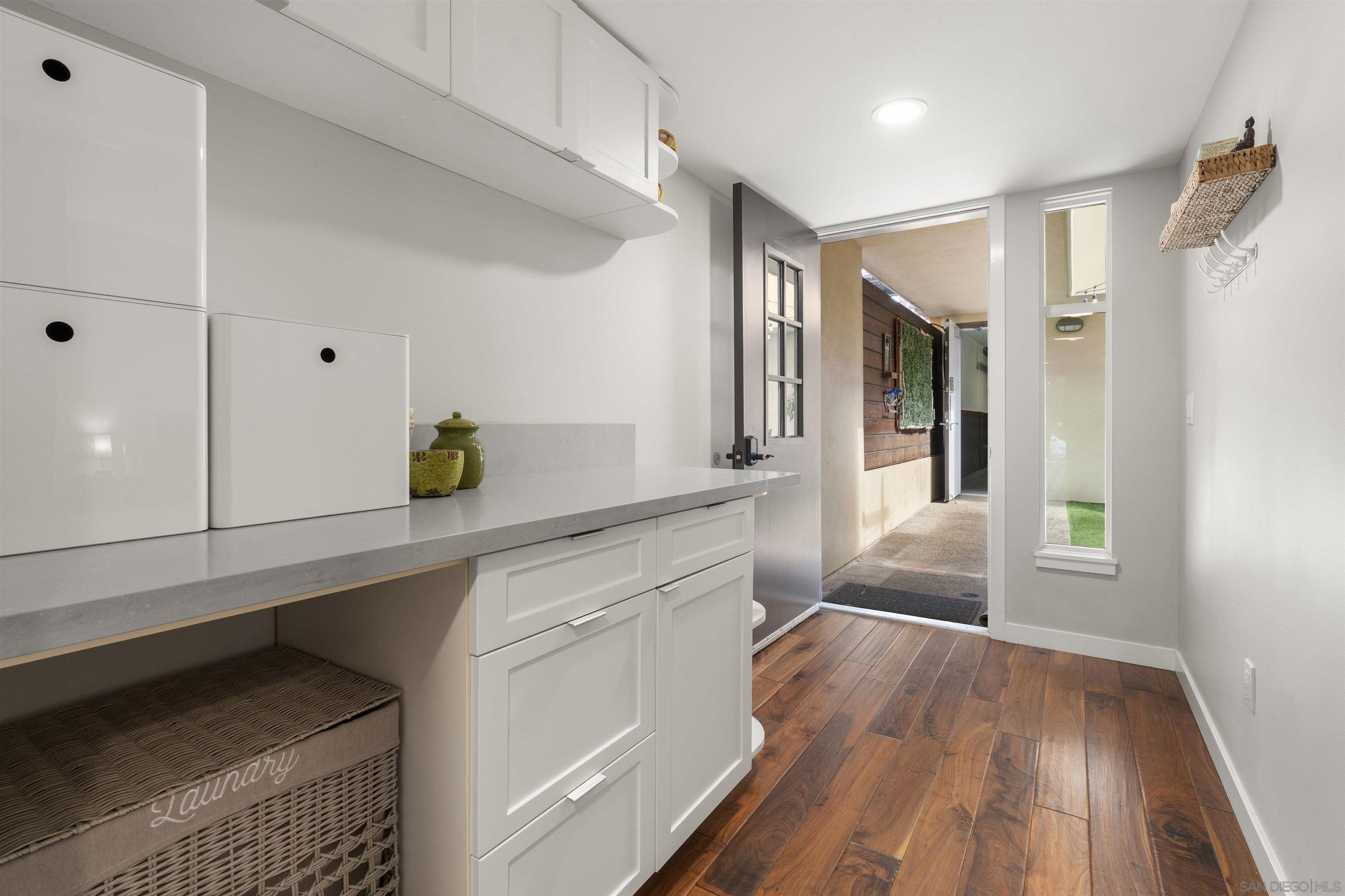 Detail Gallery Image 38 of 49 For 215  2nd St  #101,  Encinitas,  CA 92024 - 4 Beds | 2/1 Baths