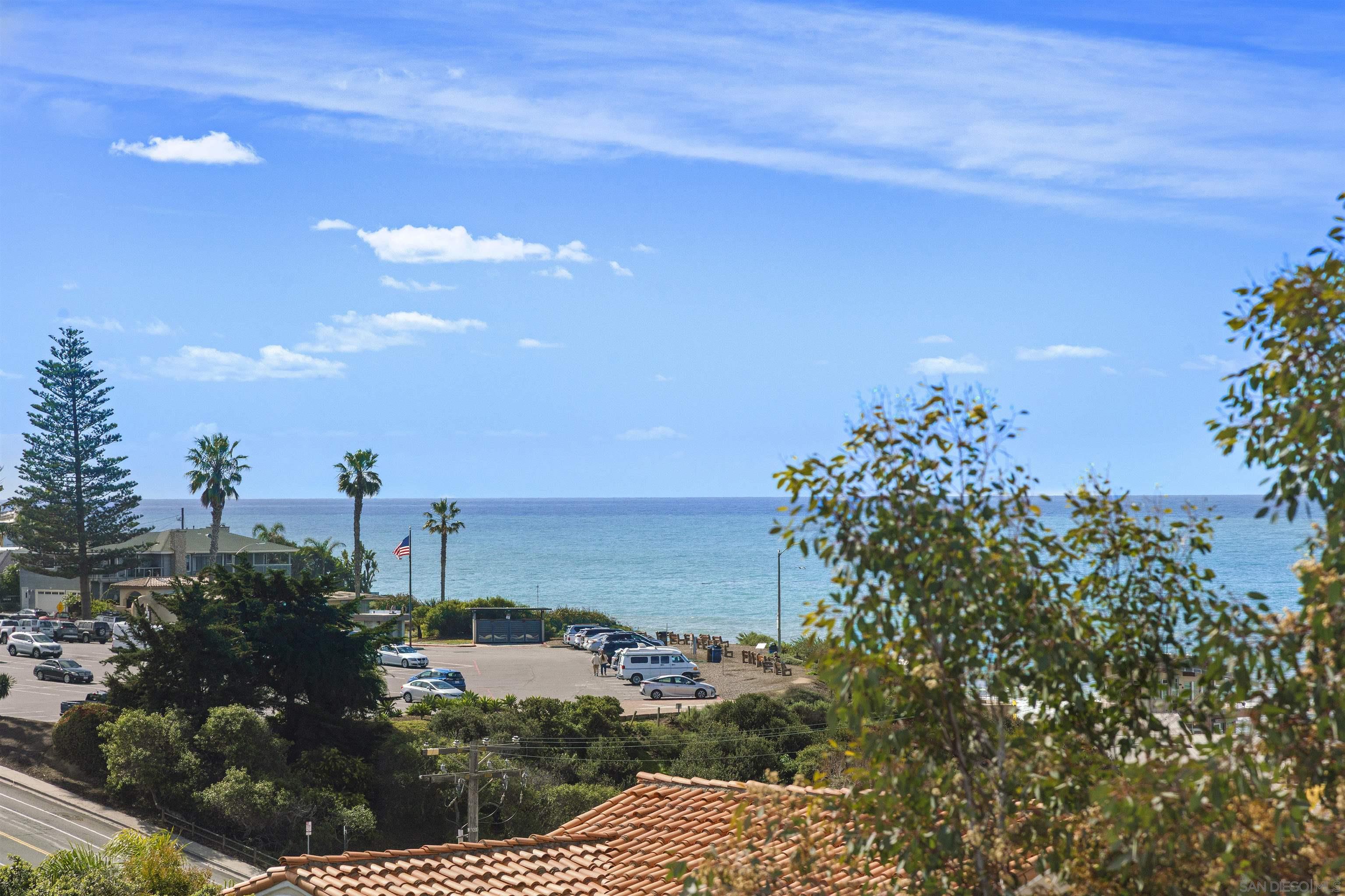 Detail Gallery Image 48 of 49 For 215  2nd St  #101,  Encinitas,  CA 92024 - 4 Beds | 2/1 Baths