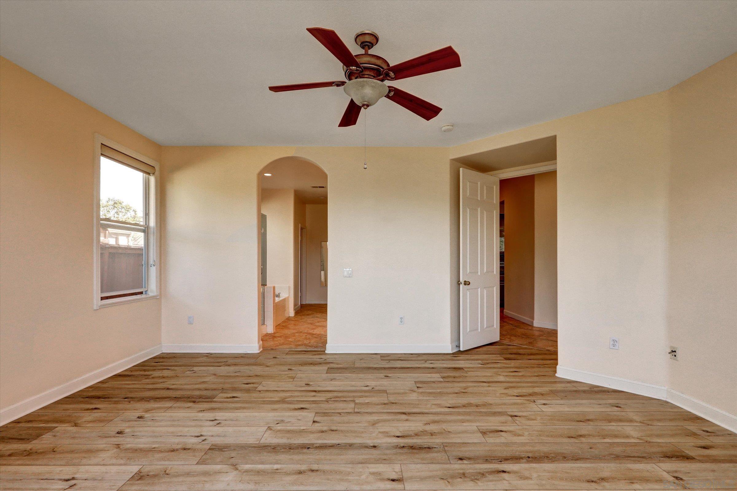 Detail Gallery Image 22 of 32 For 1648  Sagewood Way, San Marcos,  CA 92078 - 4 Beds | 3 Baths