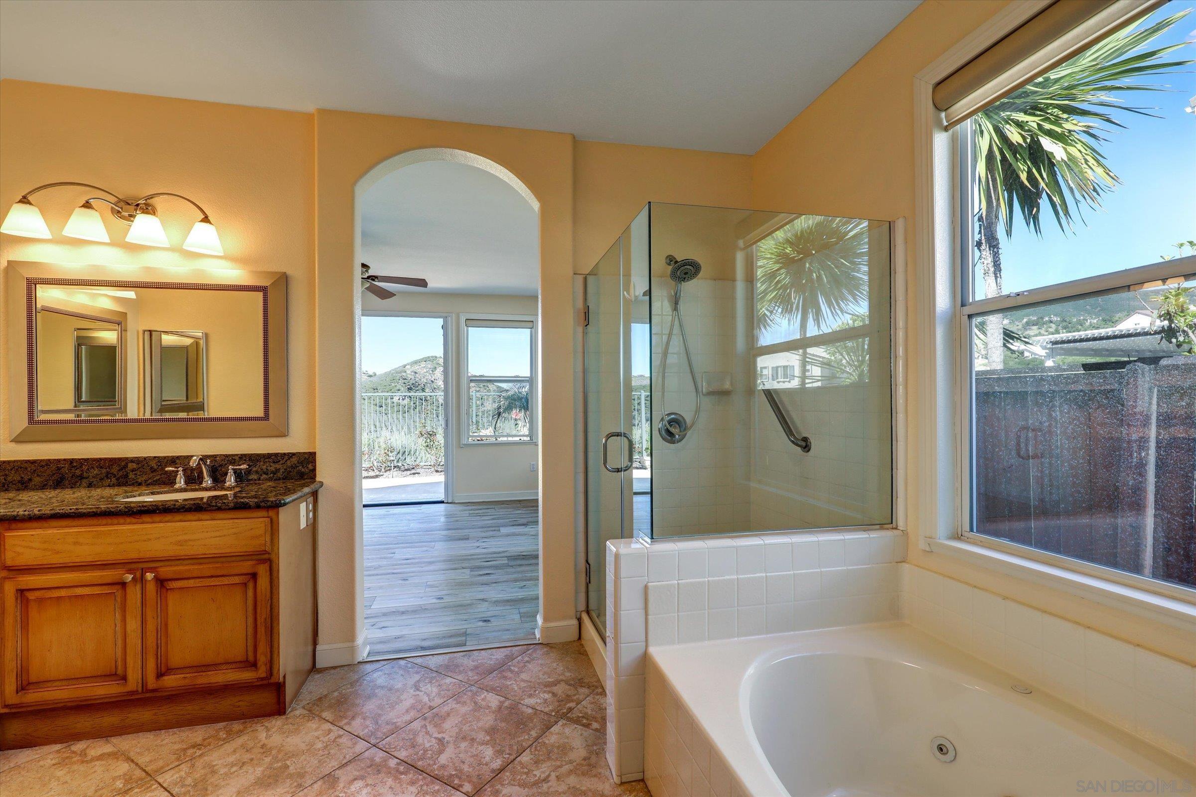 Detail Gallery Image 25 of 32 For 1648  Sagewood Way, San Marcos,  CA 92078 - 4 Beds | 3 Baths