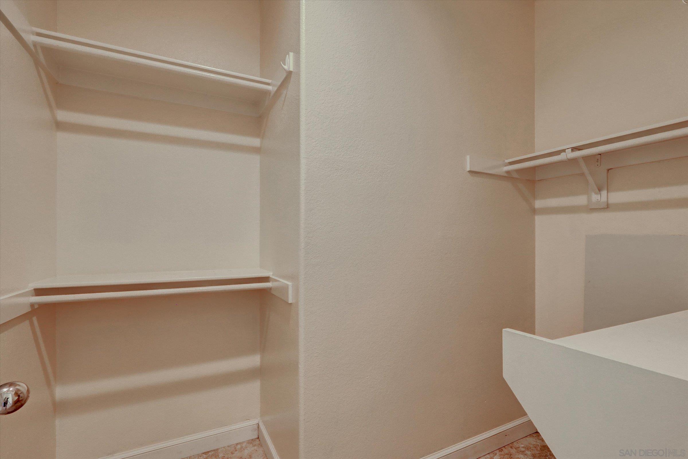 Detail Gallery Image 26 of 32 For 1648  Sagewood Way, San Marcos,  CA 92078 - 4 Beds | 3 Baths