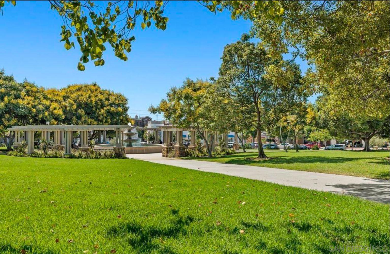 Detail Gallery Image 31 of 32 For 1648  Sagewood Way, San Marcos,  CA 92078 - 4 Beds | 3 Baths