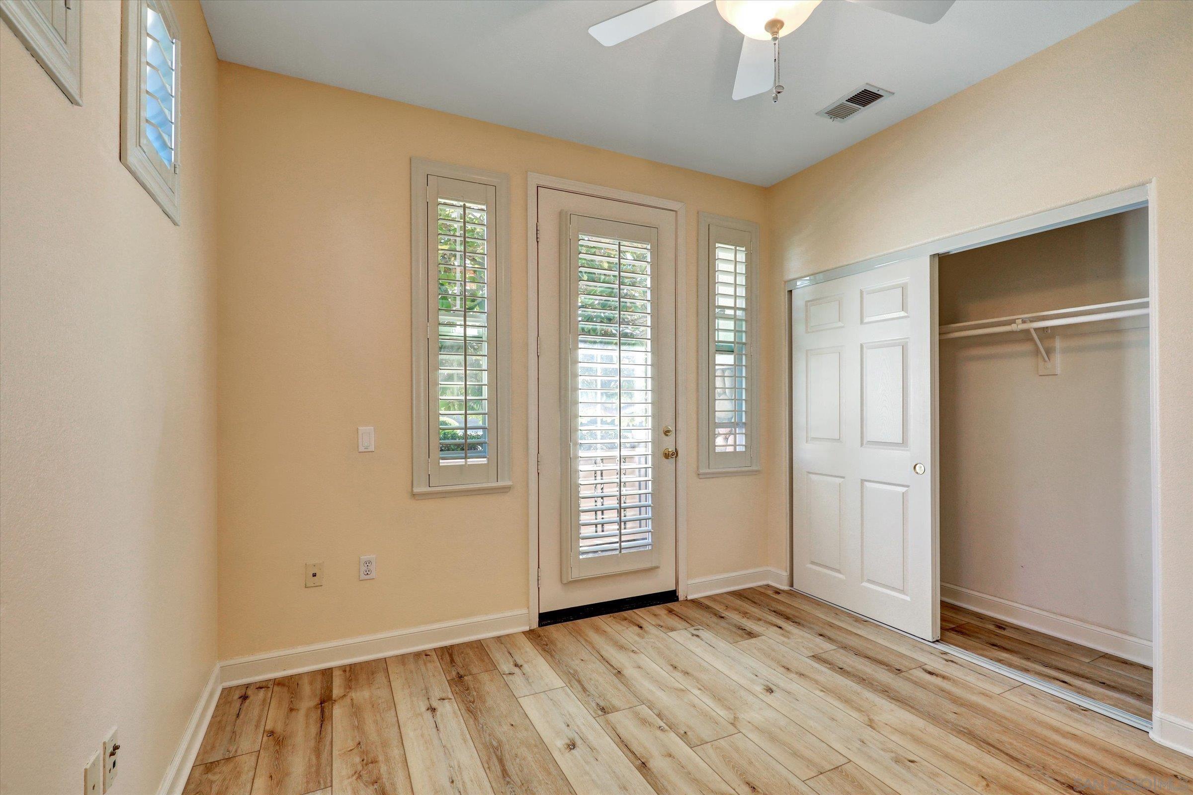 Detail Gallery Image 7 of 32 For 1648  Sagewood Way, San Marcos,  CA 92078 - 4 Beds | 3 Baths