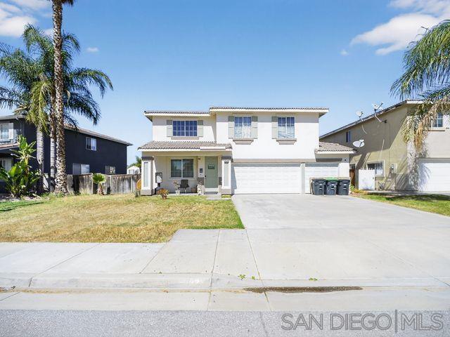 Front Image Thumbnail for SD260006846