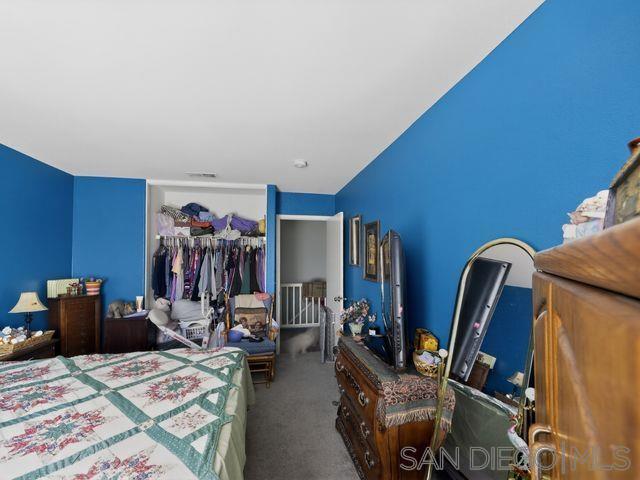Detail Gallery Image 15 of 27 For 2824  Lancaster Ave, Hemet,  CA 92545 - 5 Beds | 2/1 Baths