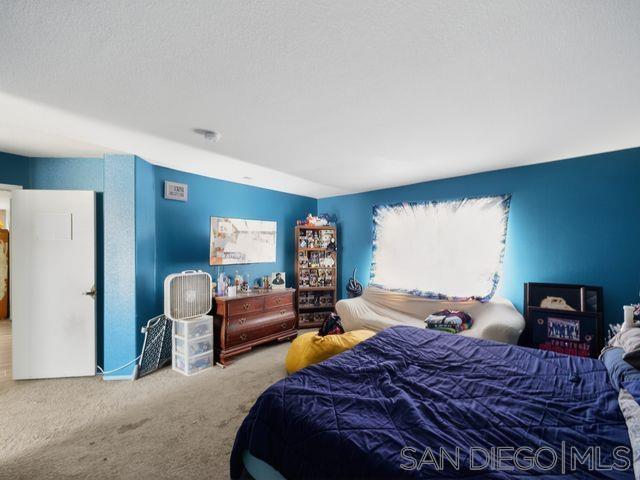 Detail Gallery Image 16 of 27 For 2824  Lancaster Ave, Hemet,  CA 92545 - 5 Beds | 2/1 Baths