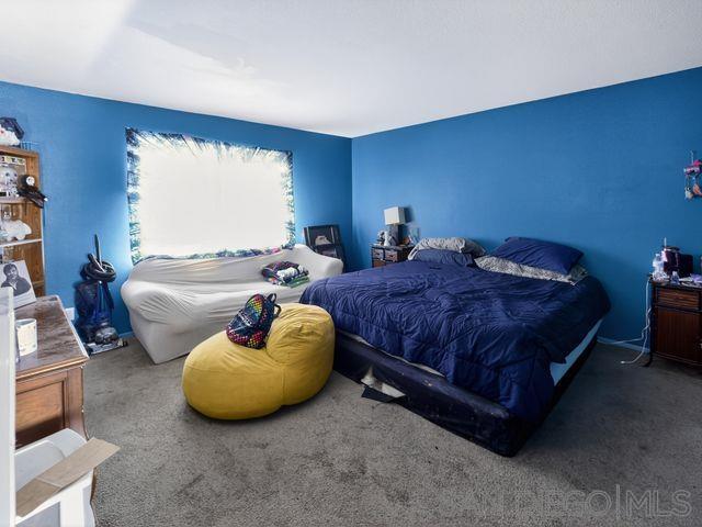Detail Gallery Image 17 of 27 For 2824  Lancaster Ave, Hemet,  CA 92545 - 5 Beds | 2/1 Baths