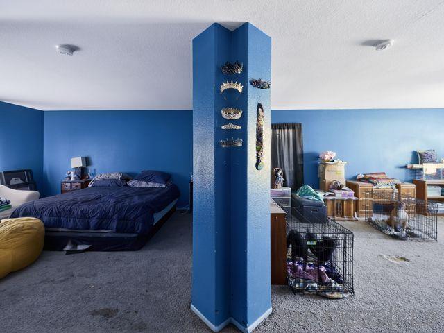 Detail Gallery Image 18 of 27 For 2824  Lancaster Ave, Hemet,  CA 92545 - 5 Beds | 2/1 Baths