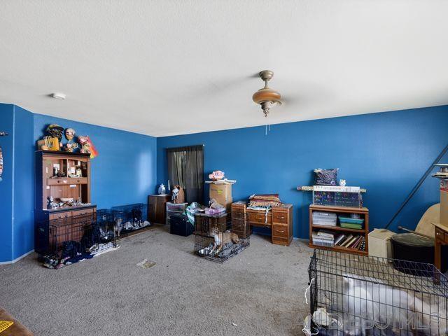 Detail Gallery Image 19 of 27 For 2824  Lancaster Ave, Hemet,  CA 92545 - 5 Beds | 2/1 Baths