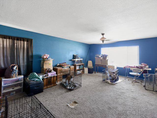 Detail Gallery Image 20 of 27 For 2824  Lancaster Ave, Hemet,  CA 92545 - 5 Beds | 2/1 Baths