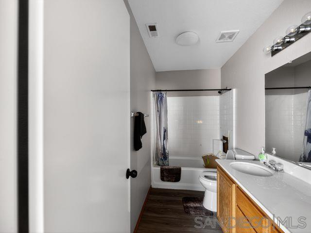 Detail Gallery Image 21 of 27 For 2824  Lancaster Ave, Hemet,  CA 92545 - 5 Beds | 2/1 Baths