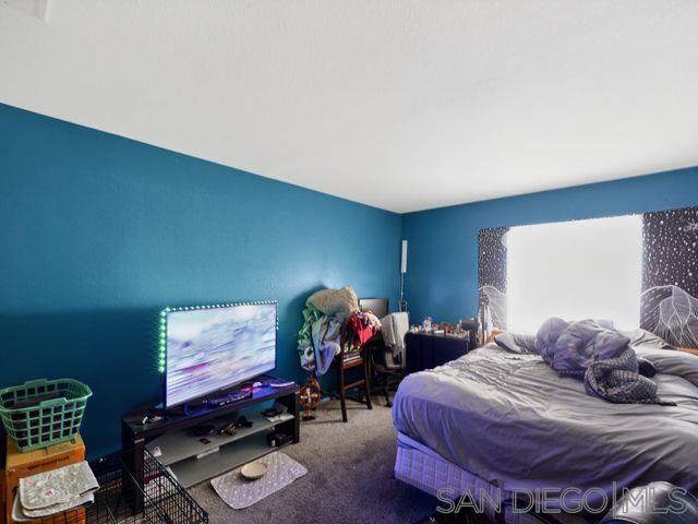 Detail Gallery Image 22 of 27 For 2824  Lancaster Ave, Hemet,  CA 92545 - 5 Beds | 2/1 Baths